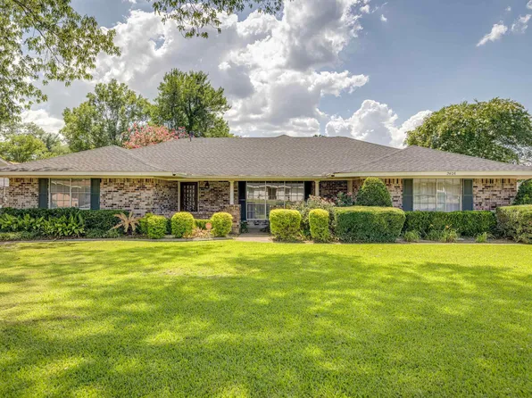 2405 Katherine Dr, Monroe, LA 71201