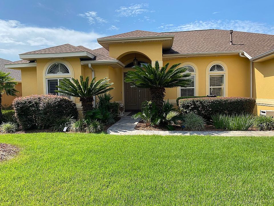 1st image of 4506 Berringer Dr