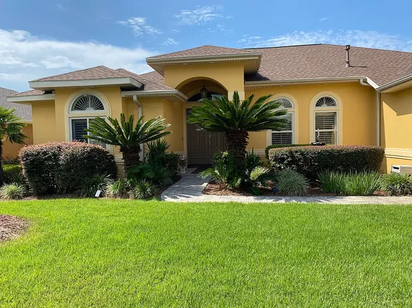 4506 Berringer Dr, Niceville, FL 32578