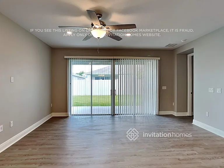 5436 Arlington River Dr — Photo 3