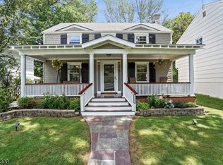 532 Prospect St, Maplewood, NJ 07040