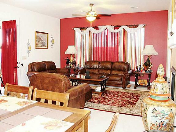 5th image of 6120 Broccoli St