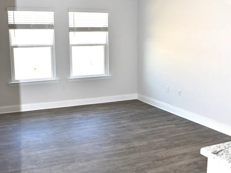 9163 Diamante Blvd — Photo 27