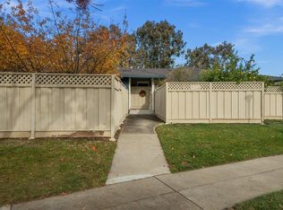7053 Rainbow Dr APT 5, San Jose, CA 95129