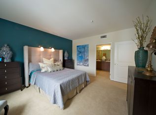 844 S Fedora St #503, Los Angeles, CA 90005