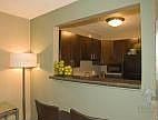 3rd image of 441 E Erie St APT 5702