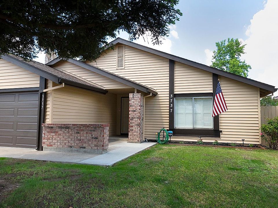 1st image of 3737 N Country Dr