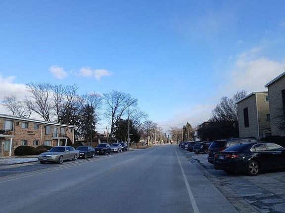 4th image of 3119 Bernice Rd