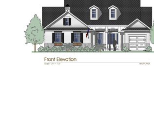 47 High Ridge Point, Ponte Vedra, FL 32081