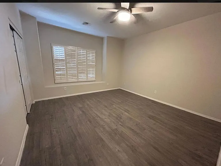 2429 W Red Range Way — Photo 9