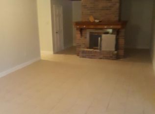 101 E Martial Ave, Lafayette, LA 70508