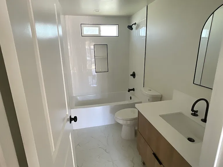 4500 W Rosamond Blvd #29A — Photo 6