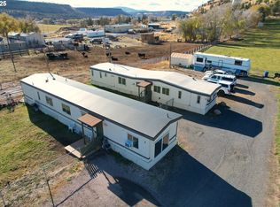 685 NE Barnes Rd UNIT 2, Prineville, OR 97754