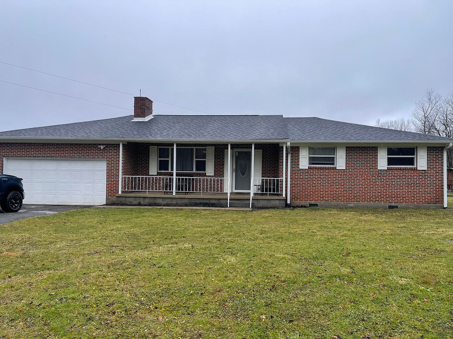 1200 Egeria Rd, Odd, WV 25902 Zillow
