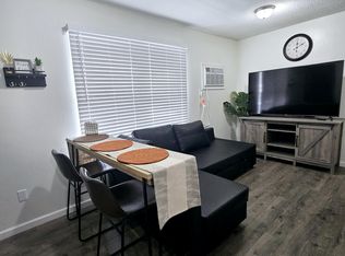 2800 Vail Ave SE UNIT 233, Albuquerque, NM 87106