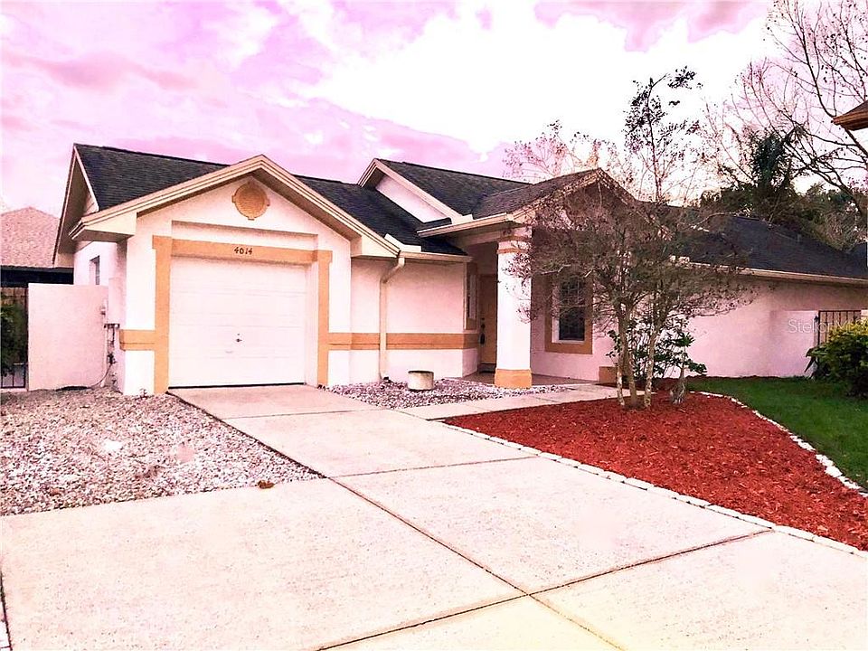 1st image of 4014 Montara Ct