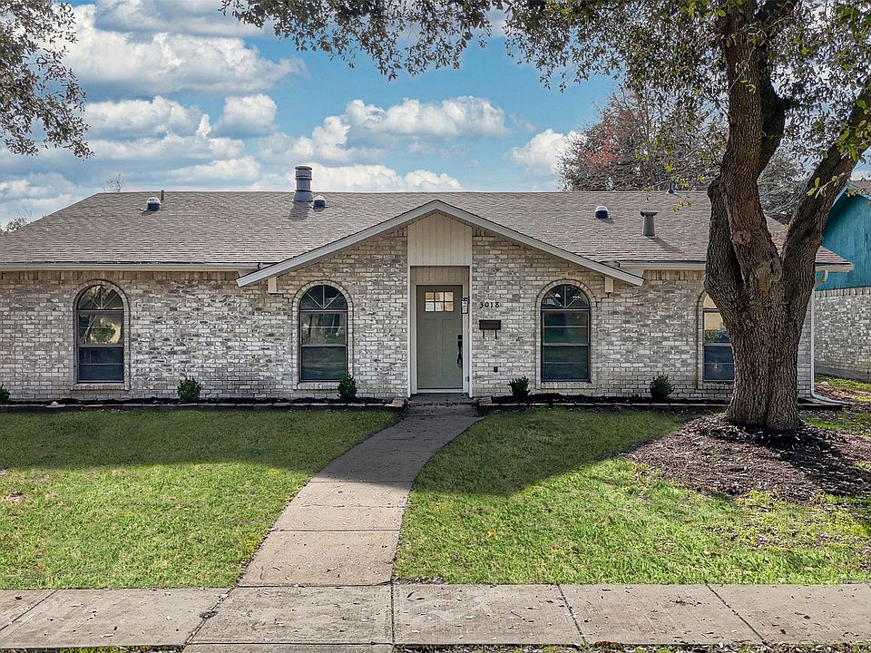 1st image of 3018 Teakwood Dr