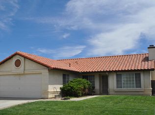 37456 Giavon St, Palmdale, CA
