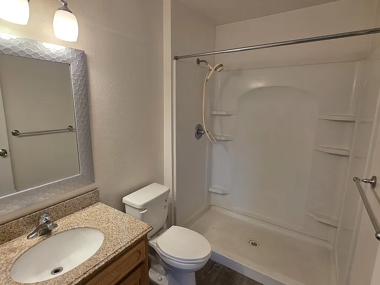 6835 Barbara Lee Cir — Photo 8