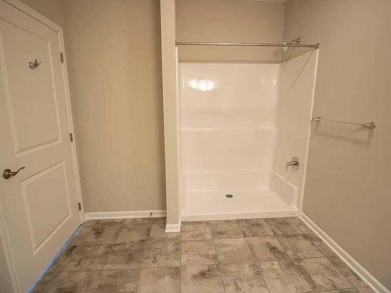765 Fairchild Place — Photo 11