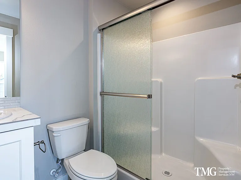 7242 S Ridge Way — Photo 20