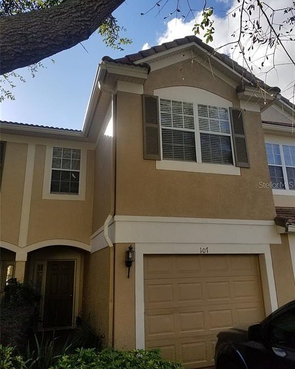 1st image of 3542 Shallot Dr Unit 107