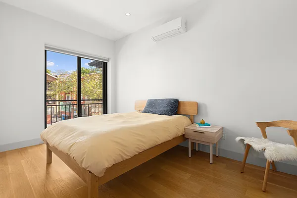 Rented by Corcoran | media 2