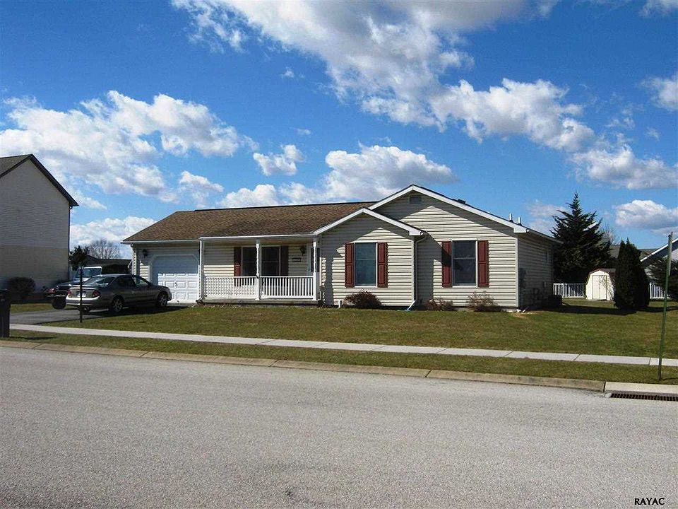 1st image of 180 Panther Dr