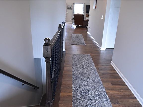 5th image of 37358 Golden Eagle Dr