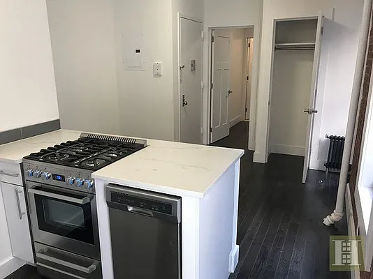 Rented by Halstead Real Estate | media 24