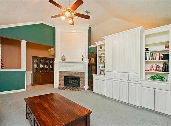 4th image of 1540 Haven Pl