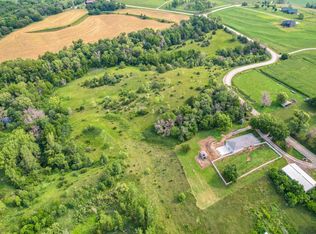2931 Quentin Trl, Logan, IA 51546
