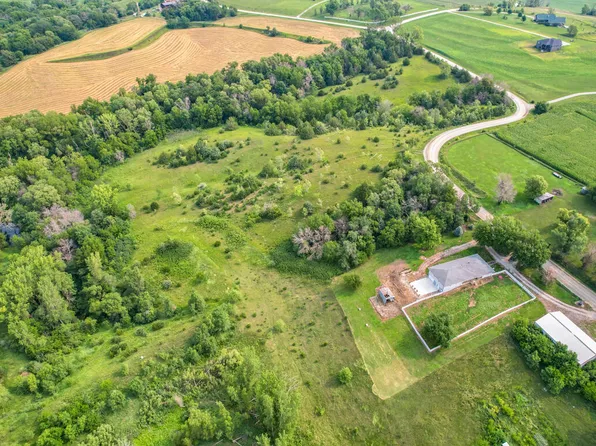 2931 Quentin Trl, Logan, IA 51546