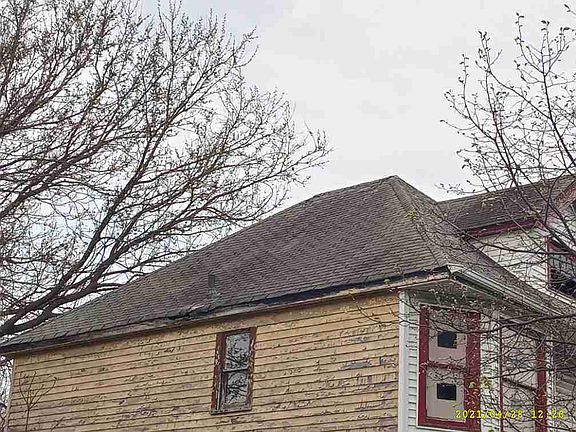 5956 Seneca