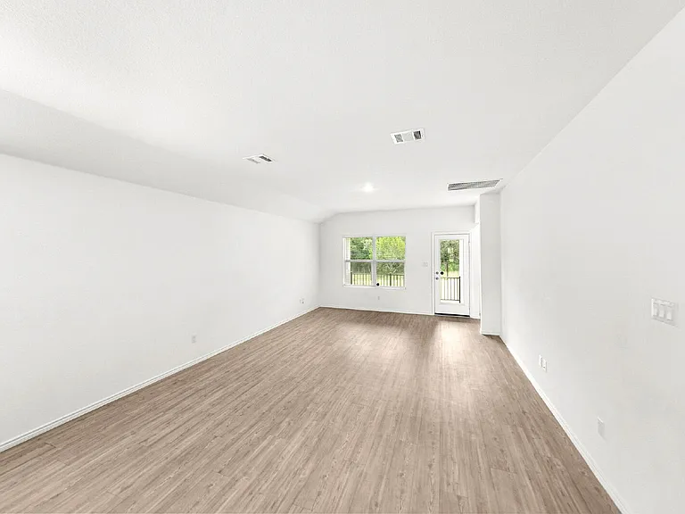 1725 Chapel Ranch Rd — Photo 19