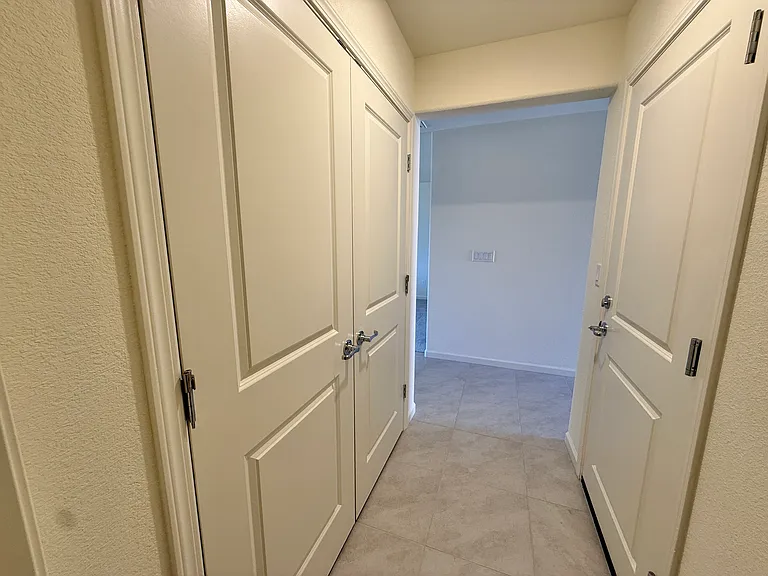 597 Union Rd — Photo 17