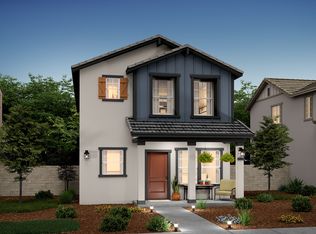 12148 Coal Creek Way, Rancho Cordova, CA 95742