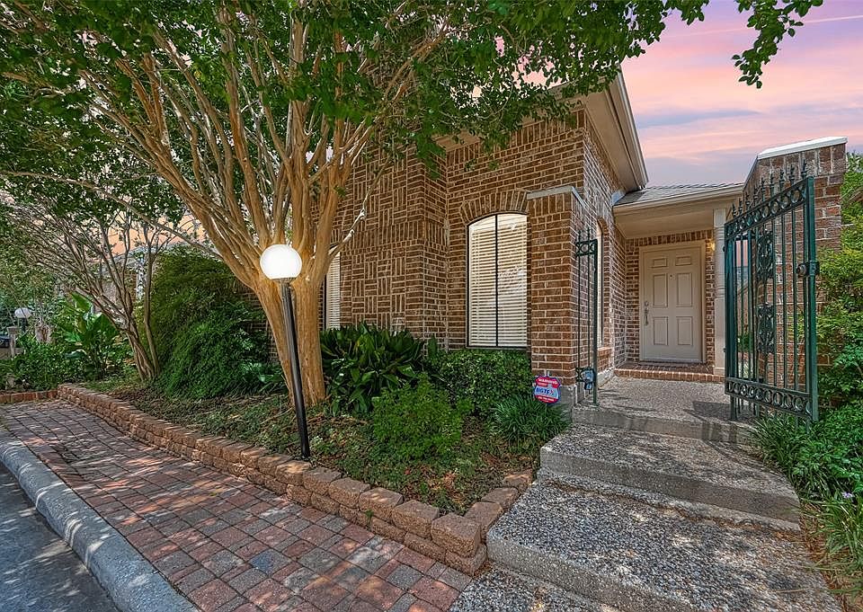 1st image of 11208 Forked Bough Dr
