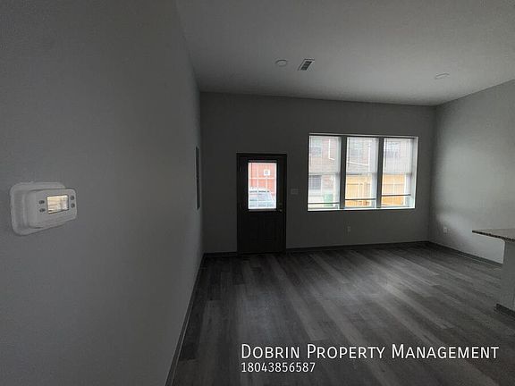 4th image of 2317 W Main St #2