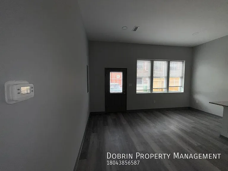 2317 W Main St #2 — Photo 4