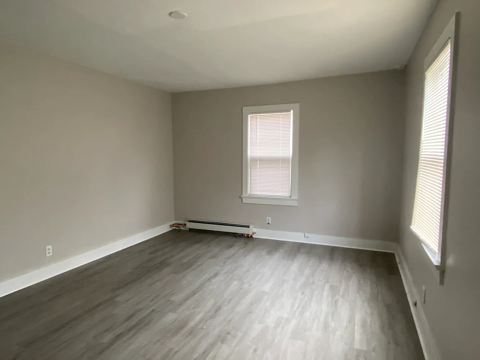 147 East Bridge Street - 2 — Photo 4