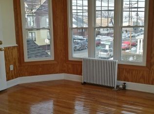 450-452 6th Ave, Paterson, NJ 07514