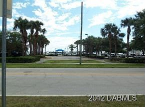 2nd image of 500 S Beach St #20
