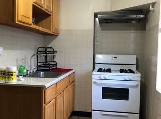 521 Dickinson St #3, Philadelphia, PA 19147