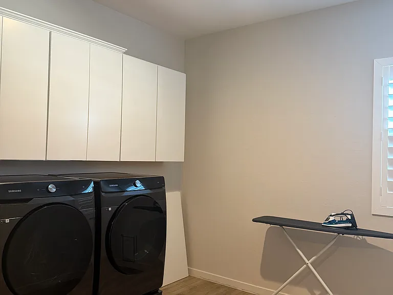 10207 E Toledo Ave — Photo 53