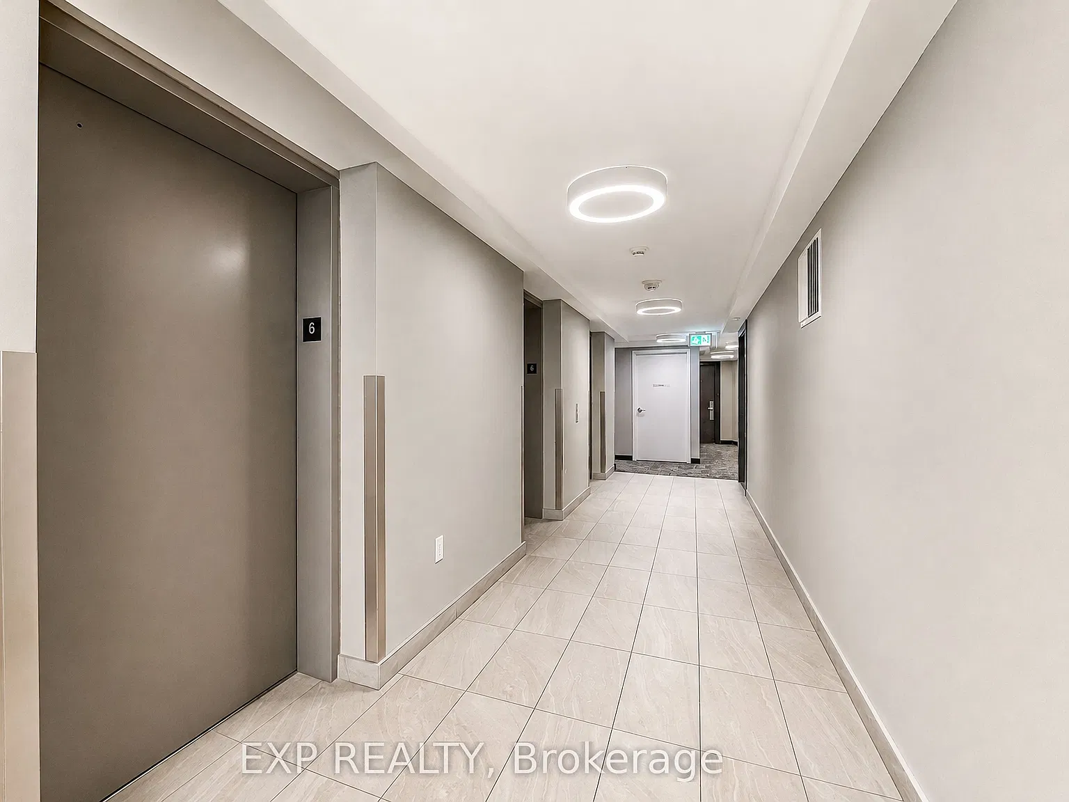 Studio, $1,850 — Photo 4
