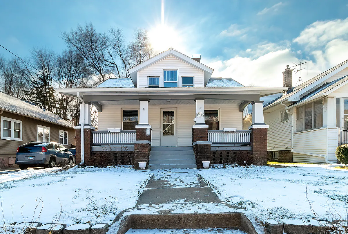 2716 13th Ave photo 1