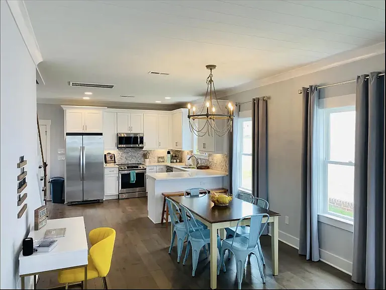 66 Suntan Ct — Photo 12