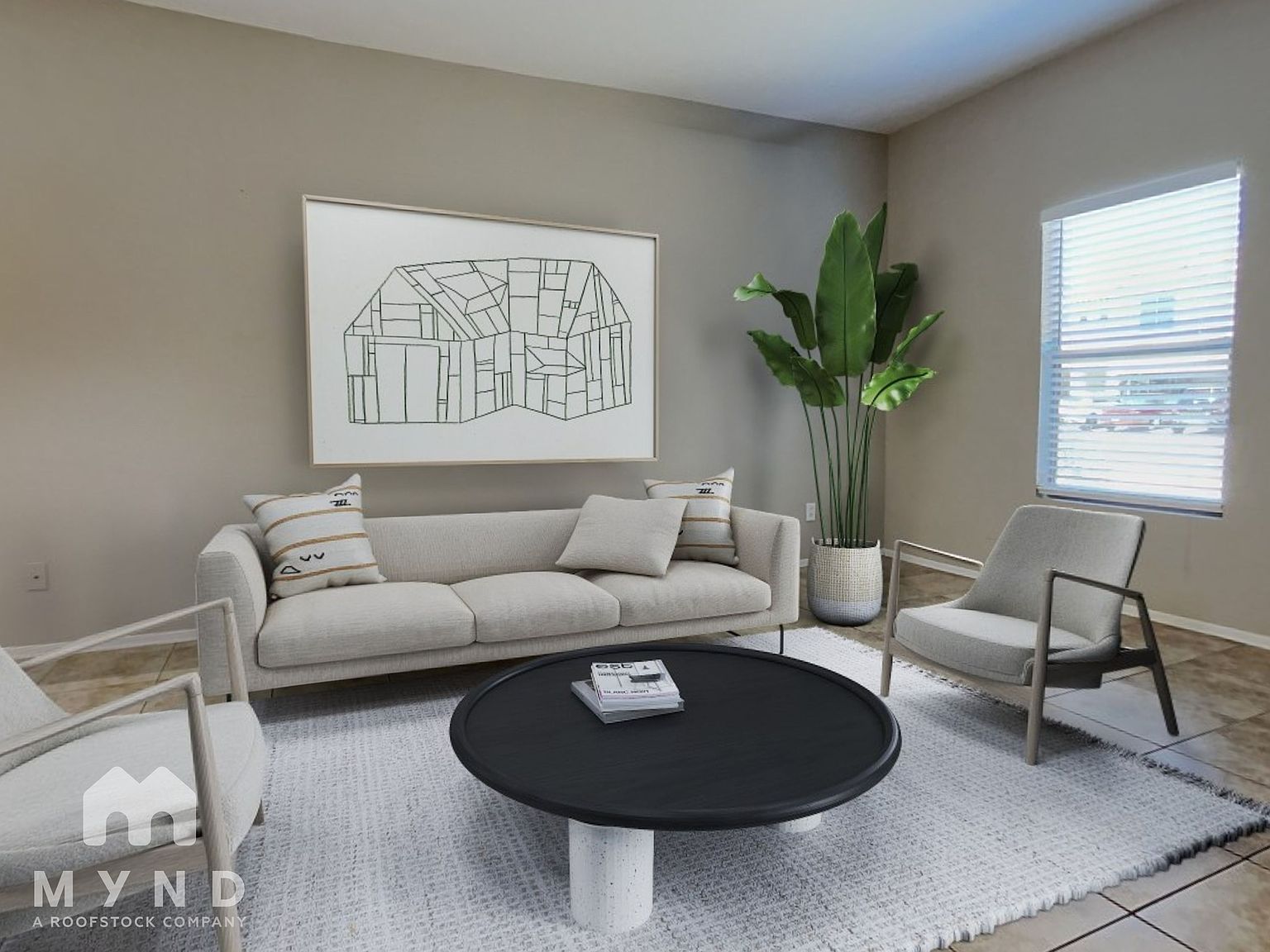 I**Ｎ 5437 W Glass Ln, Laveen, AZ 85339 | Zillow