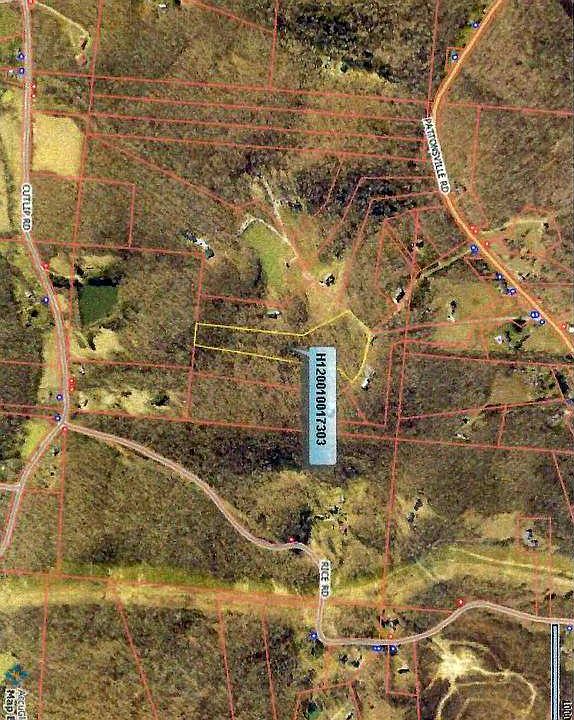 0 Pattonsville Rd, Jackson, OH 45640 MLS 11249133 Zillow